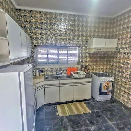 Vila Casa Sulydance Torrão Exteriér fotografie