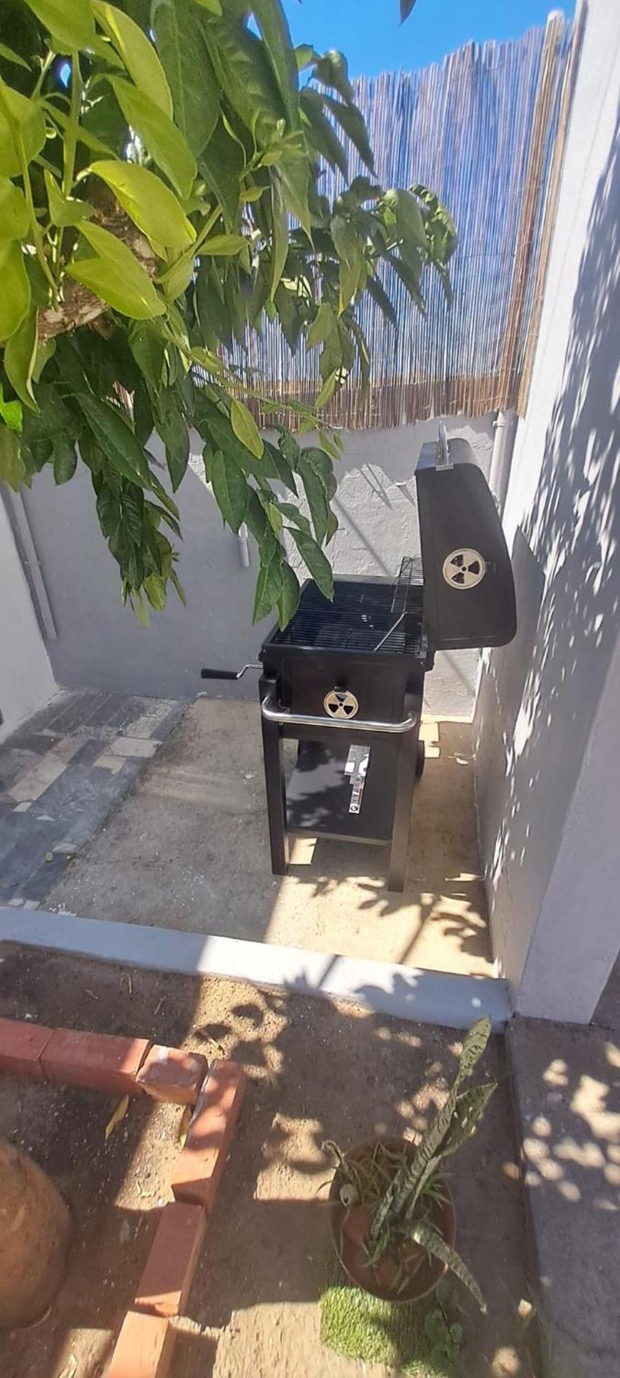Vila Casa Sulydance Torrão Exteriér fotografie